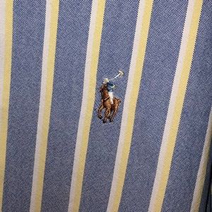 Meet your Posher, Will